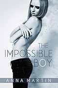The Impossible Boy