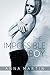 The Impossible Boy (The Imp...