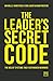 The Leader's Secret Code