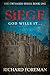 Siege by Richard Foreman