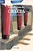 Cuadernos de Grecia