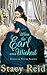 When the Earl was Wicked by Stacy Reid