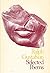 Selected poems