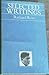 Selected writings