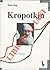 Kropotkin e il comunismo an...