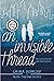 An Invisible Thread: A Young Readers' Edition