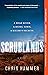 Scrublands