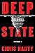 Deep State (Hayley Chill Th...