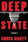 Deep State