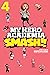 My Hero Academia: Smash!!, Vol. 4