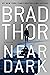 Near Dark (Scott Harvath, #19)