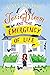 Josie Bloom and the Emergen...