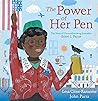 The Power of Her Pen by Lesa Cline-Ransome
