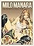 Milo Manara - The Definitive Collection