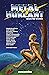 Metal Hurlant - Selected Works