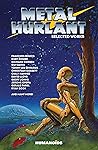 Metal Hurlant - S...