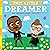 This Little Dreamer: An Ins...