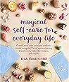 Magical Self-Care...