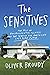 The Sensitives: The Rise of...