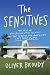 The Sensitives: The Rise of Environmental Illness and the Search for America's Last Pure Place