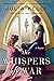 The Whispers of War