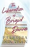 The Liberation of...