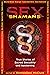 Sex Shamans: True Stories o...