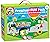 PBS KIDS Preschool Fun Pack