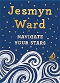 Navigate Your Stars 