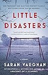Little Disasters