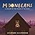 Moonbeams: A Lullaby of the...