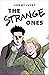 The Strange Ones