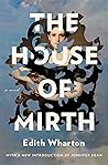 The House of Mirth