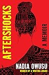Aftershocks