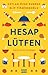 Hesap Lütfen