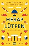 Hesap Lütfen