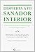 Despierta a tu sanador interior  by Roger J. Callahan