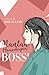 Mantan Housekeeper Boss!
