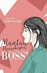 Mantan Housekeepe...