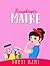 Housekeeper Matre by Dheti Azmi