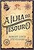 A Ilha do Tesouro by Robert Louis Stevenson