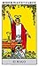 Rider Waite® Tarot: Concebi...
