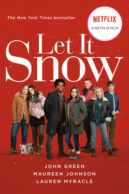Let it Snow