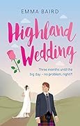 Highland Wedding