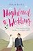 Highland Wedding (Highland,...