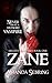 Zane: A Sin City Sanguines Novel