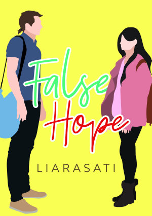 False Hope