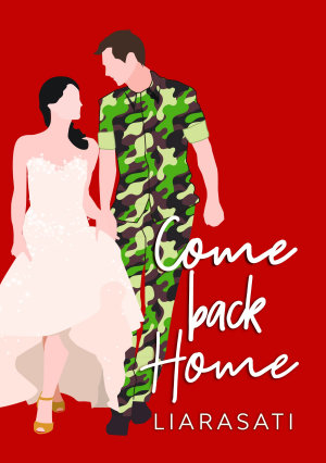 Come Back Home