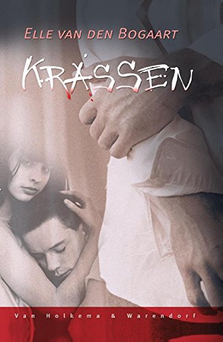 Krassen (Dutch Edition)