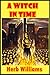 A Witch in Time